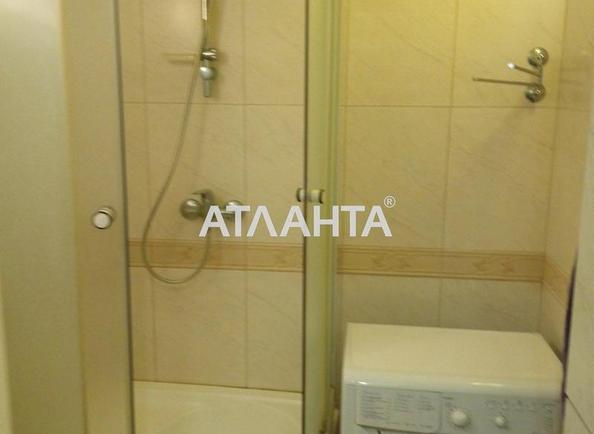 2-кімнатна квартира за адресою вул. Вільямса ак. (площа 61,3 м²) - Atlanta.ua - фото 8