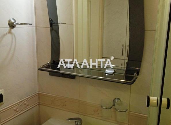 2-кімнатна квартира за адресою вул. Вільямса ак. (площа 61,3 м²) - Atlanta.ua - фото 11