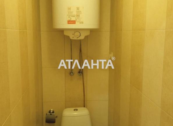 2-кімнатна квартира за адресою вул. Вільямса ак. (площа 61,3 м²) - Atlanta.ua - фото 9