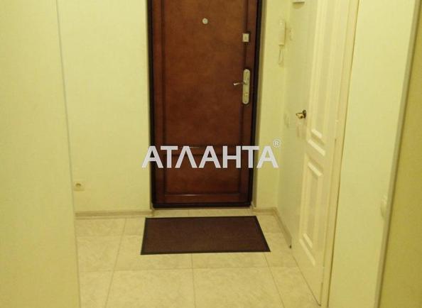 2-кімнатна квартира за адресою вул. Вільямса ак. (площа 61,3 м²) - Atlanta.ua - фото 13