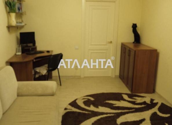 2-кімнатна квартира за адресою вул. Вільямса ак. (площа 61,3 м²) - Atlanta.ua - фото 6