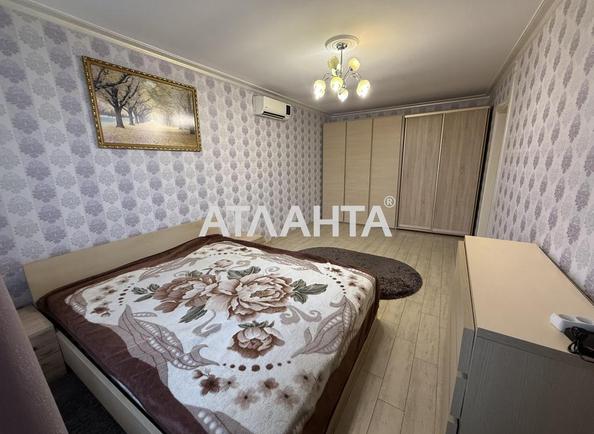 Объект снят с продажи - Atlanta.ua - фото 5