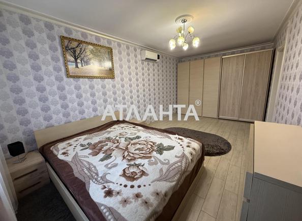 Объект снят с продажи - Atlanta.ua - фото 6