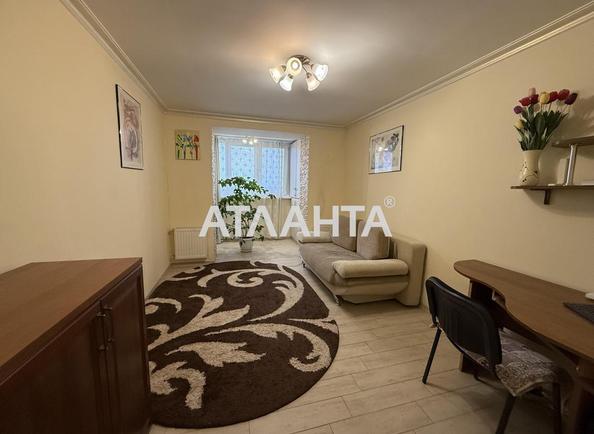 Объект снят с продажи - Atlanta.ua - фото 7