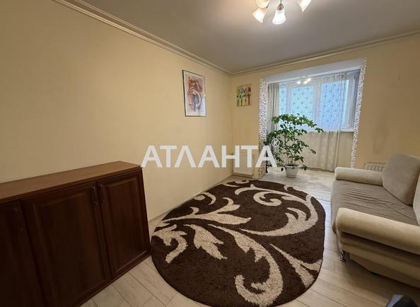 Объект снят с продажи - Atlanta.ua - фото 8