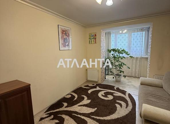 Объект снят с продажи - Atlanta.ua - фото 9