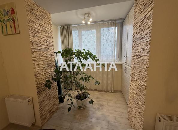 Объект снят с продажи - Atlanta.ua - фото 10