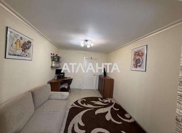 Объект снят с продажи - Atlanta.ua - фото 11