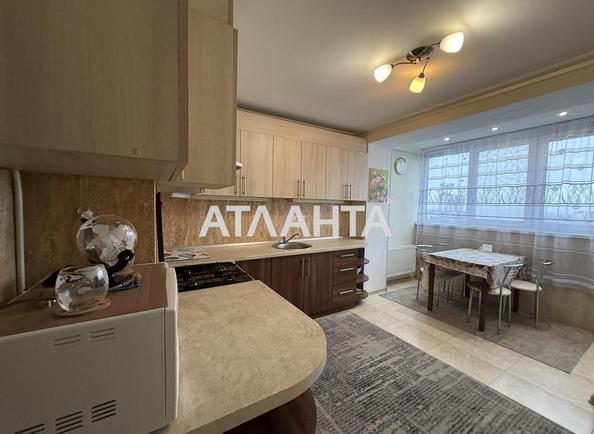 Объект снят с продажи - Atlanta.ua - фото 13