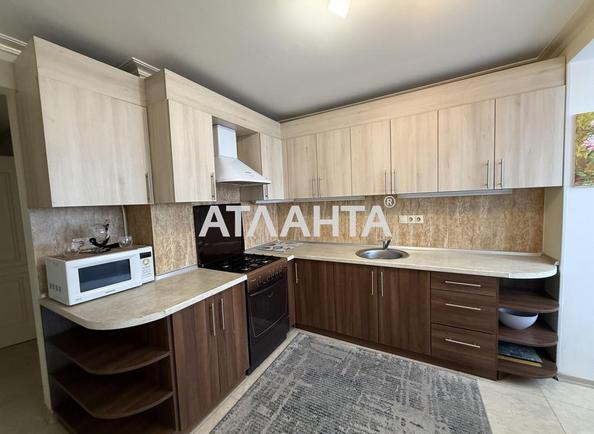 Объект снят с продажи - Atlanta.ua - фото 15