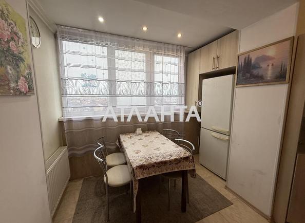 Объект снят с продажи - Atlanta.ua - фото 16