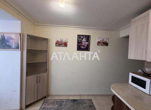 Объект снят с продажи - Atlanta.ua - фото 17