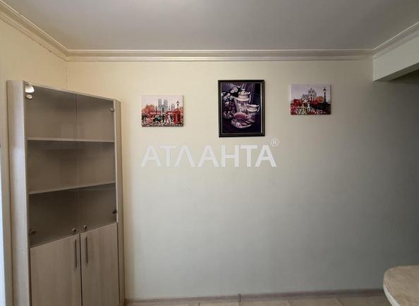 Объект снят с продажи - Atlanta.ua - фото 18