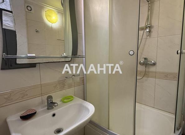 Объект снят с продажи - Atlanta.ua - фото 21