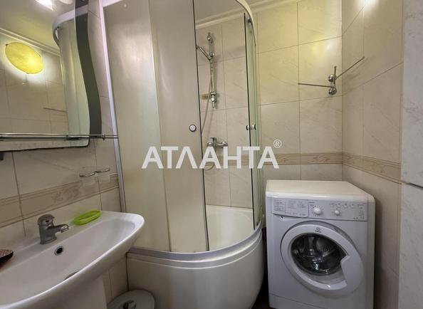 Объект снят с продажи - Atlanta.ua - фото 22