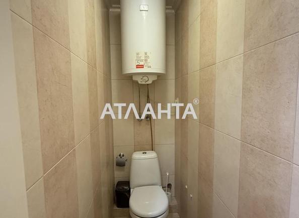 Объект снят с продажи - Atlanta.ua - фото 23