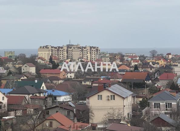 Объект снят с продажи - Atlanta.ua - фото 24