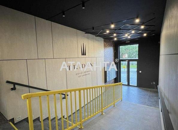 2-кімнатна квартира за адресою вул. Роксоляни (площа 56,4 м²) - фото 6 2-кімнатна квартира за адресою вул. Роксоляни (площа 56,4 м²) - Atlanta.ua - фото 6