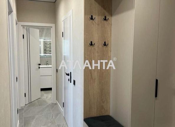 2-кімнатна квартира за адресою вул. Роксоляни (площа 56,4 м²) - фото 12 2-кімнатна квартира за адресою вул. Роксоляни (площа 56,4 м²) - Atlanta.ua - фото 12