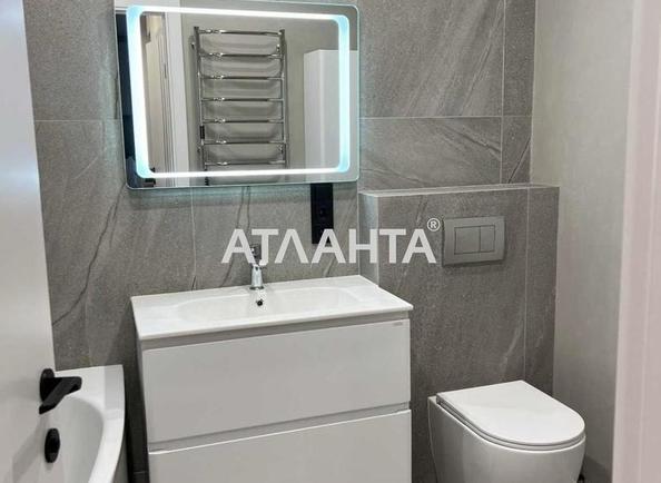 2-кімнатна квартира за адресою вул. Роксоляни (площа 56,4 м²) - фото 17 2-кімнатна квартира за адресою вул. Роксоляни (площа 56,4 м²) - Atlanta.ua - фото 17