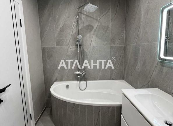 2-кімнатна квартира за адресою вул. Роксоляни (площа 56,4 м²) - фото 18 2-кімнатна квартира за адресою вул. Роксоляни (площа 56,4 м²) - Atlanta.ua - фото 18