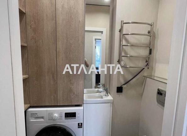 2-кімнатна квартира за адресою вул. Роксоляни (площа 56,4 м²) - фото 19 2-кімнатна квартира за адресою вул. Роксоляни (площа 56,4 м²) - Atlanta.ua - фото 19