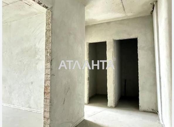 2-кімнатна квартира за адресою вул. Трускавецька (площа 59 м²) 2-кімнатна квартира за адресою вул. Трускавецька (площа 59 м²) - Atlanta.ua