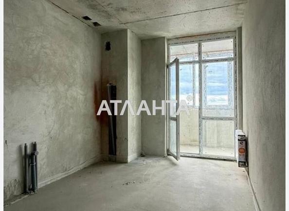 2-кімнатна квартира за адресою вул. Трускавецька (площа 59 м²) - фото 2 2-кімнатна квартира за адресою вул. Трускавецька (площа 59 м²) - Atlanta.ua - фото 2