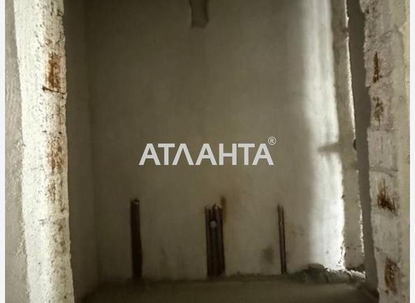 2-кімнатна квартира за адресою вул. Трускавецька (площа 59 м²) - фото 3 2-кімнатна квартира за адресою вул. Трускавецька (площа 59 м²) - Atlanta.ua - фото 3