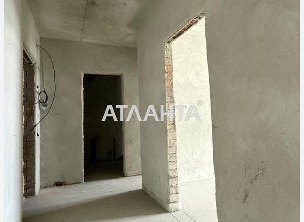 2-кімнатна квартира за адресою вул. Трускавецька (площа 59 м²) - фото 5 2-кімнатна квартира за адресою вул. Трускавецька (площа 59 м²) - Atlanta.ua - фото 5