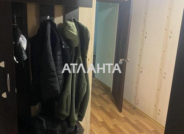 1-комнатная квартира по адресу ул. Жолио-кюри (площадь 36 м²) - фото 4 1-комнатная квартира по адресу ул. Жолио-кюри (площадь 36 м²) - Atlanta.ua - фото 4