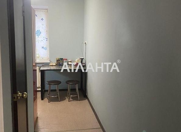 1-комнатная квартира по адресу ул. Жолио-кюри (площадь 36 м²) - фото 6 1-комнатная квартира по адресу ул. Жолио-кюри (площадь 36 м²) - Atlanta.ua - фото 6