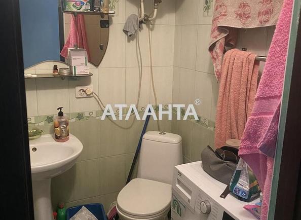 1-комнатная квартира по адресу ул. Жолио-кюри (площадь 36 м²) - фото 7 1-комнатная квартира по адресу ул. Жолио-кюри (площадь 36 м²) - Atlanta.ua - фото 7