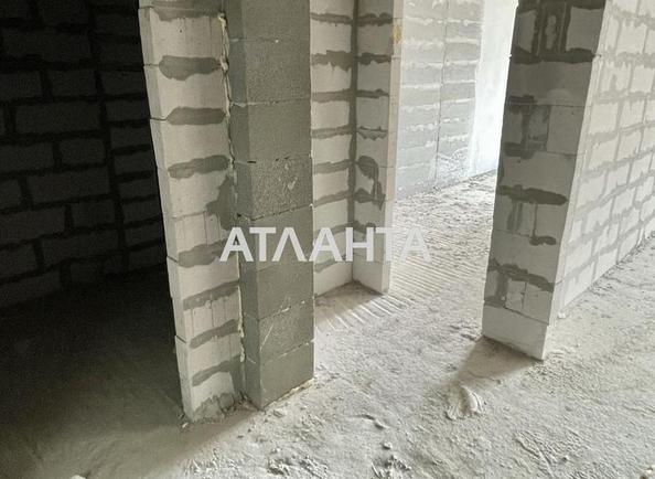 1-комнатная квартира по адресу Городоцкая ул.   (площадь 50,4 м²) - Atlanta.ua - фото 3