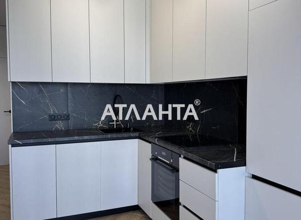 1-кімнатна квартира за адресою вул. Щирецька (площа 45 м²) - фото 10 1-кімнатна квартира за адресою вул. Щирецька (площа 45 м²) - Atlanta.ua - фото 10