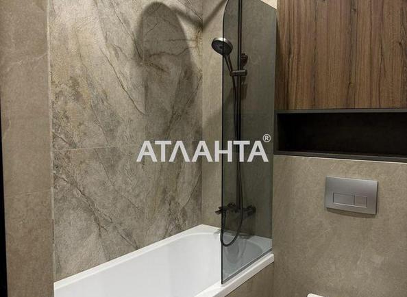 1-кімнатна квартира за адресою вул. Щирецька (площа 45 м²) - фото 13 1-кімнатна квартира за адресою вул. Щирецька (площа 45 м²) - Atlanta.ua - фото 13