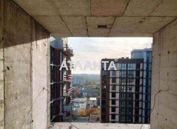 2-комнатная квартира по адресу ул. Прохоровская (площадь 75,6 м²) - Atlanta.ua - фото 6