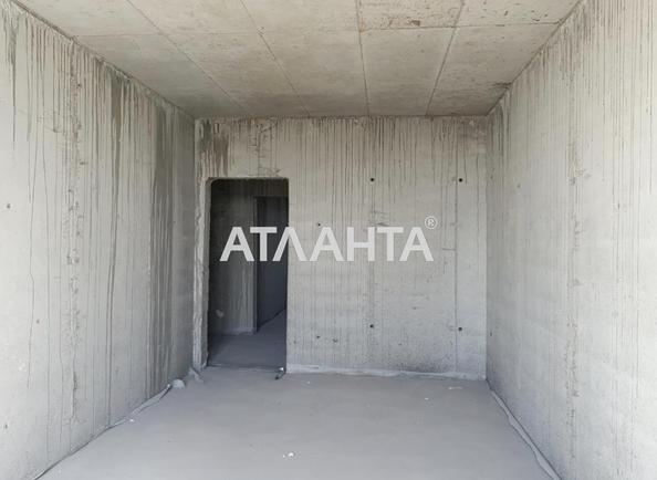 2-комнатная квартира по адресу ул. Прохоровская (площадь 75,6 м²) - фото 6 2-комнатная квартира по адресу ул. Прохоровская (площадь 75,6 м²) - Atlanta.ua - фото 6