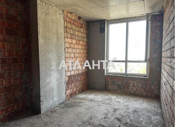 2-комнатная квартира по адресу ул. Прохоровская (площадь 75,6 м²) - фото 5 2-комнатная квартира по адресу ул. Прохоровская (площадь 75,6 м²) - Atlanta.ua - фото 5