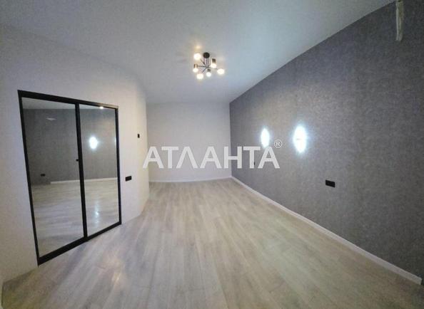 2-комнатная квартира по адресу Люстдорфская дор. (площадь 80 м²) - Atlanta.ua - фото 3