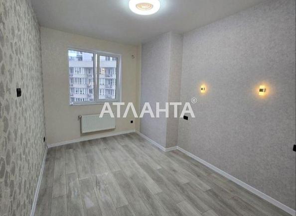 2-комнатная квартира по адресу Люстдорфская дор. (площадь 80 м²) - Atlanta.ua - фото 2