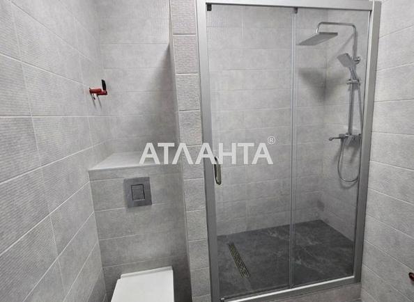 2-комнатная квартира по адресу Люстдорфская дор. (площадь 80 м²) - Atlanta.ua - фото 7