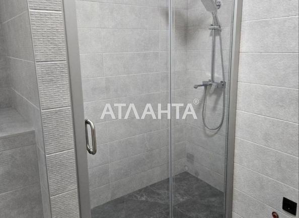 2-комнатная квартира по адресу Люстдорфская дор. (площадь 80 м²) - Atlanta.ua - фото 3