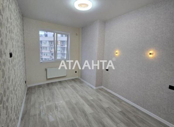 2-комнатная квартира по адресу Люстдорфская дор. (площадь 80 м²) - Atlanta.ua - фото 7