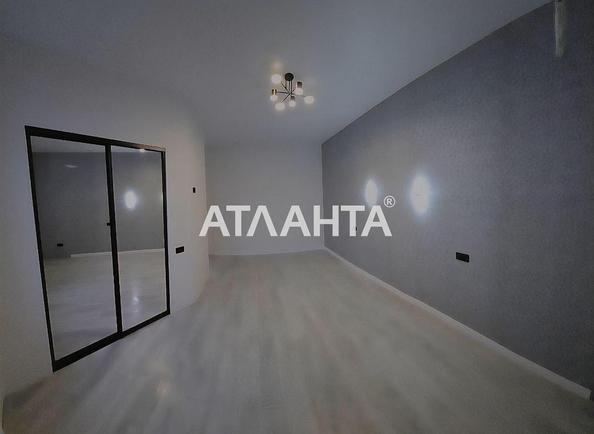 2-комнатная квартира по адресу Люстдорфская дор. (площадь 80 м²) - Atlanta.ua - фото 8
