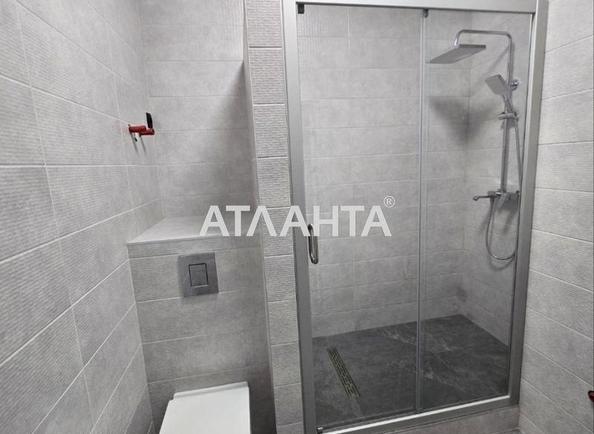 2-комнатная квартира по адресу Люстдорфская дор. (площадь 80 м²) - Atlanta.ua - фото 9