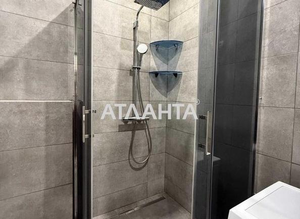 1-комнатная квартира по адресу ул. Академика Вильямса (площадь 35 м²) - фото 17 1-комнатная квартира по адресу ул. Академика Вильямса (площадь 35 м²) - Atlanta.ua - фото 17