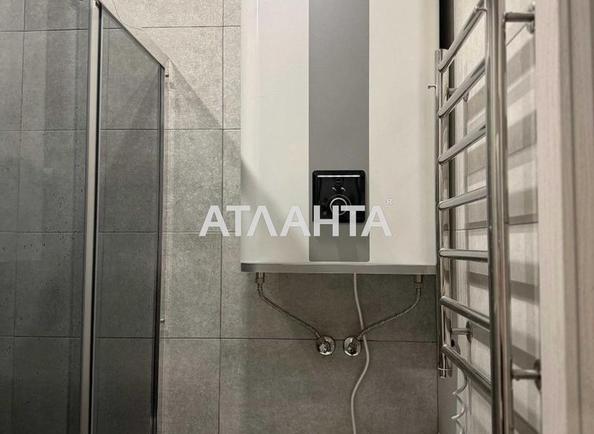 1-комнатная квартира по адресу ул. Академика Вильямса (площадь 35 м²) - фото 20 1-комнатная квартира по адресу ул. Академика Вильямса (площадь 35 м²) - Atlanta.ua - фото 20