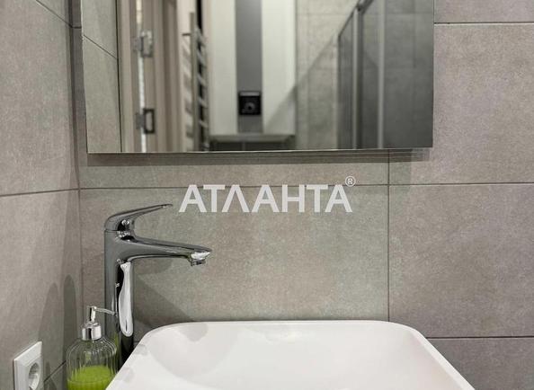 1-комнатная квартира по адресу ул. Академика Вильямса (площадь 35 м²) - фото 18 1-комнатная квартира по адресу ул. Академика Вильямса (площадь 35 м²) - Atlanta.ua - фото 18