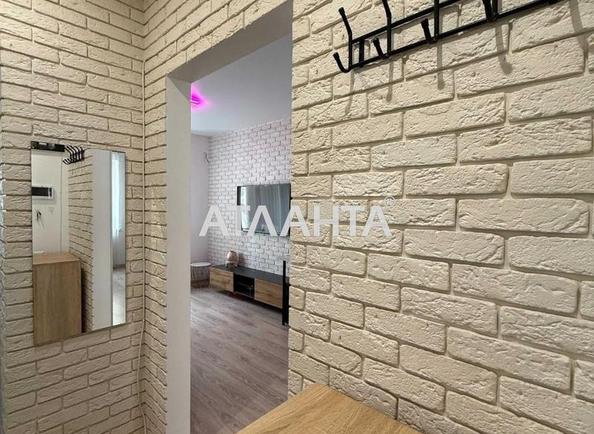 1-комнатная квартира по адресу ул. Академика Вильямса (площадь 35 м²) - фото 10 1-комнатная квартира по адресу ул. Академика Вильямса (площадь 35 м²) - Atlanta.ua - фото 10